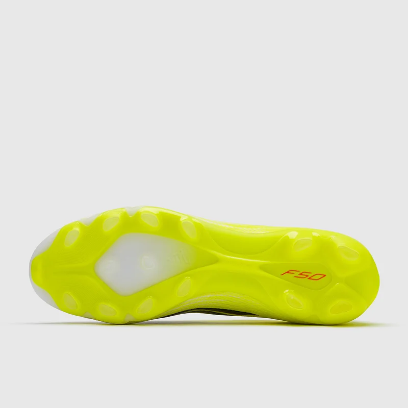 adidas F50 Pro MG