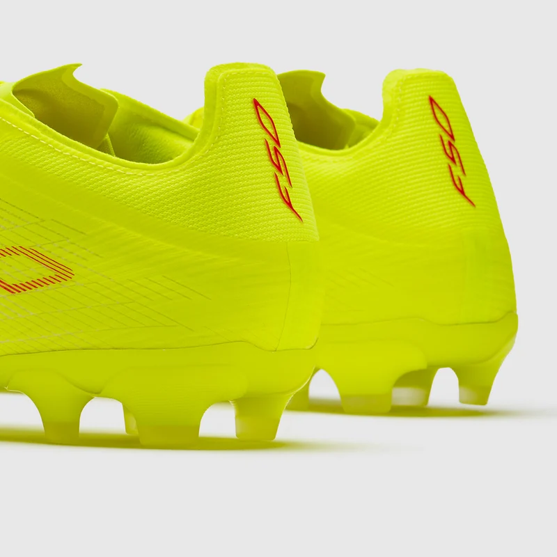 adidas F50 Pro MG