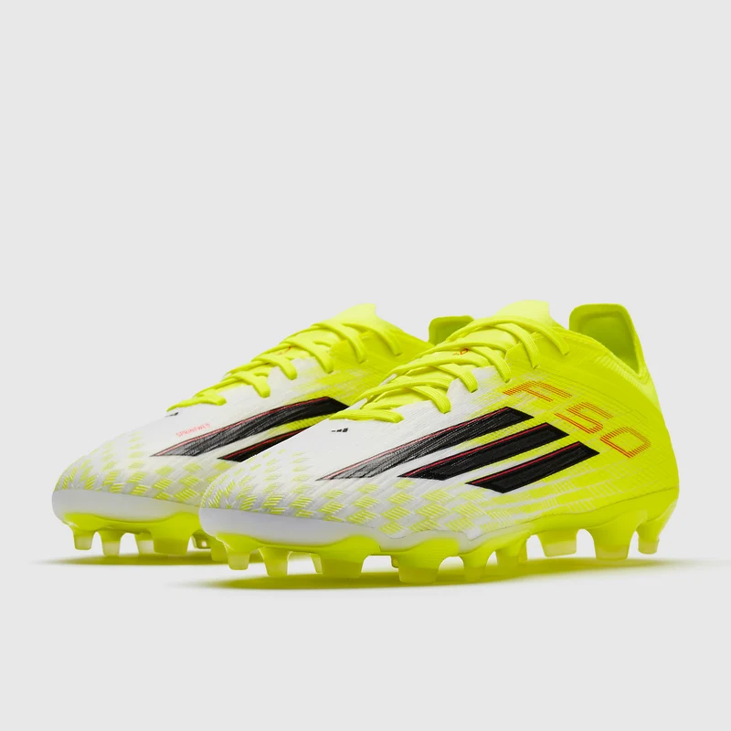 adidas F50 Pro MG