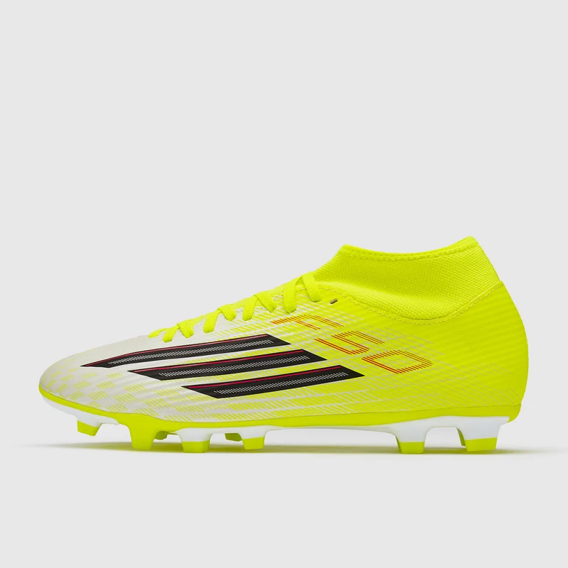 adidas F50 Club Mid FG/MG