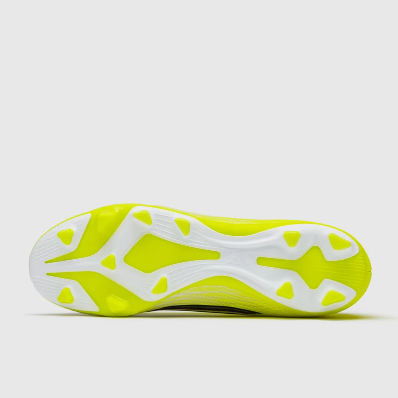 adidas F50 Club Mid FG/MG