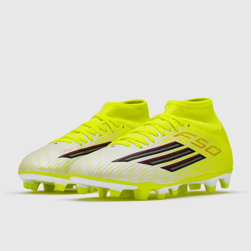 adidas F50 Club Mid FG/MG