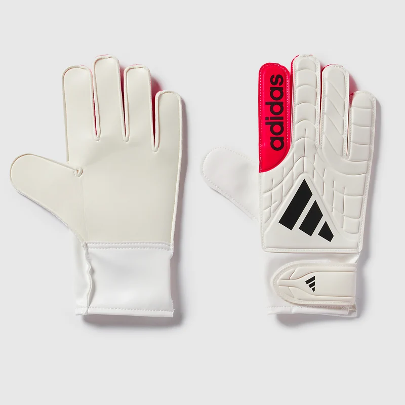 adidas Copa Club