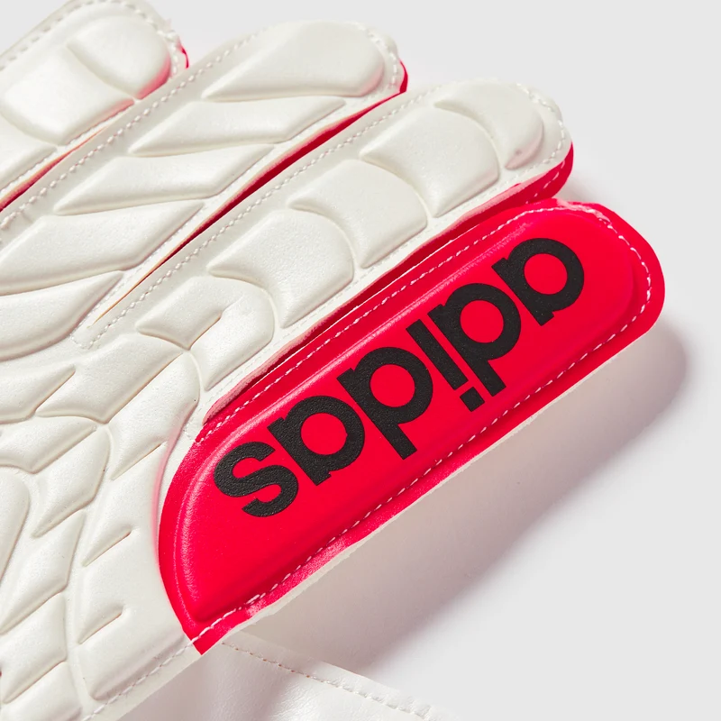adidas Copa Club