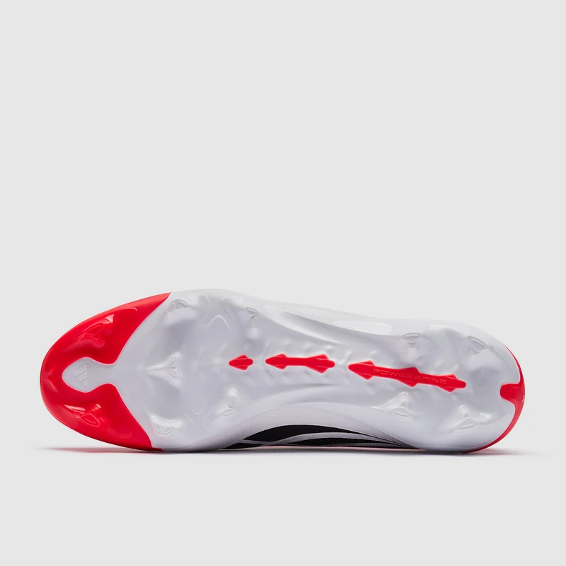 adidas Predator League FG