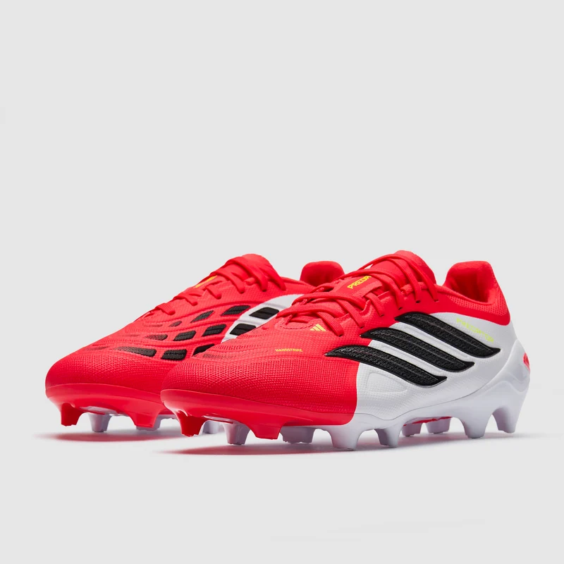 adidas Predator League FG
