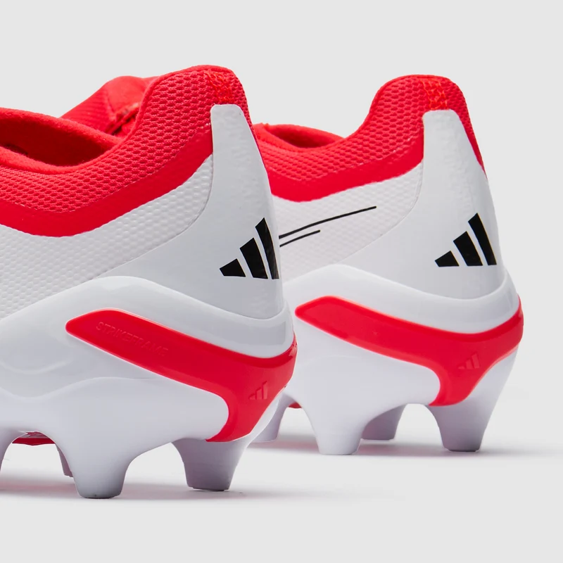adidas Predator League Tongue AG