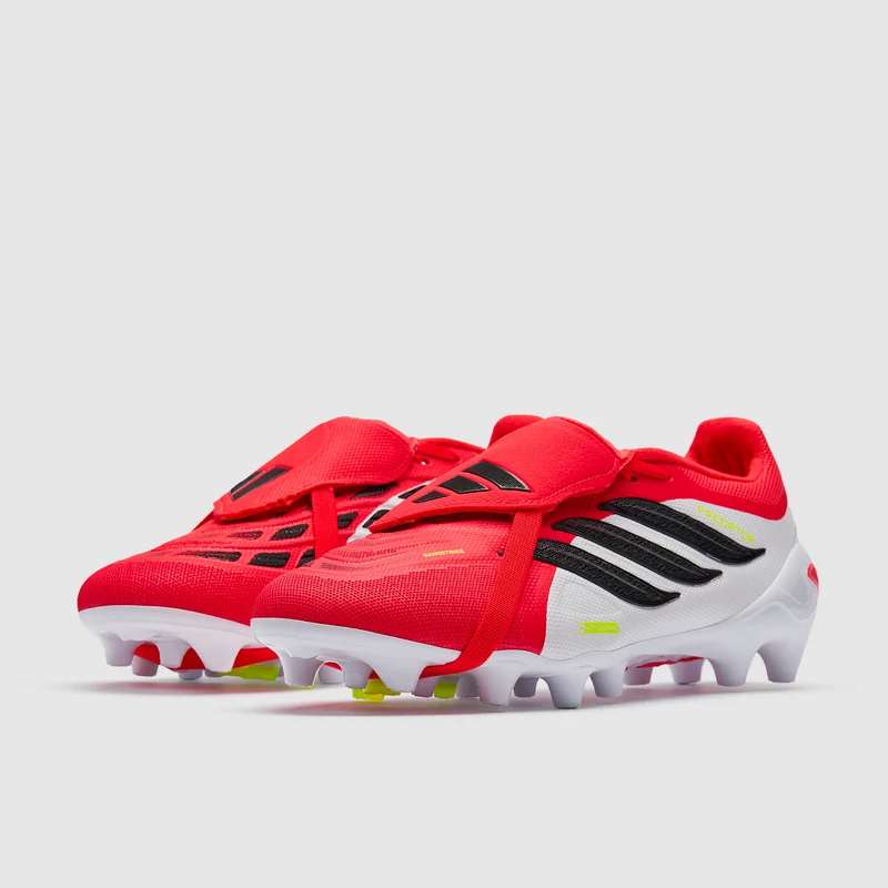 adidas Predator League Tongue AG
