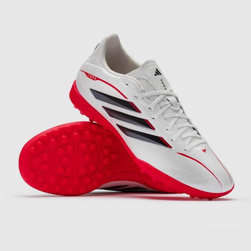 adidas Kinder Copa Pure IV League TF