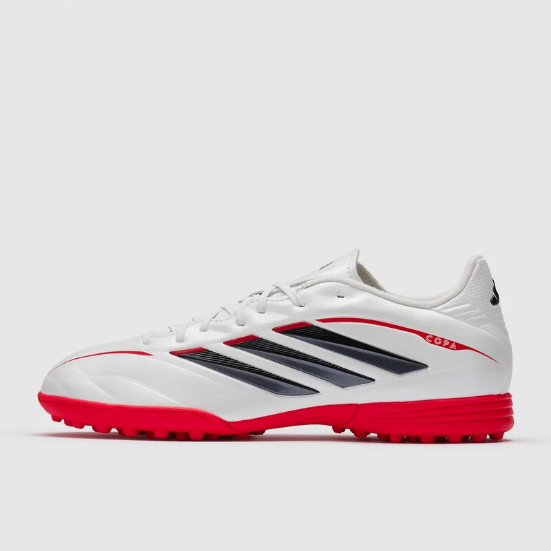 adidas Kinder Copa Pure IV League TF