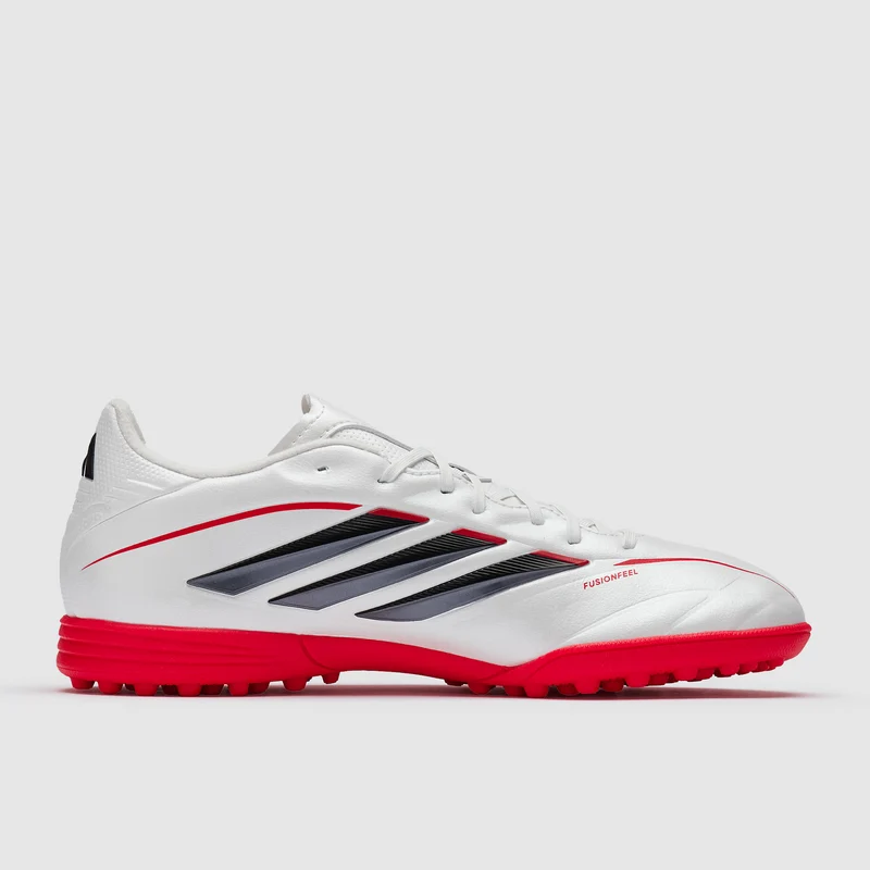 adidas Kinder Copa Pure IV League TF