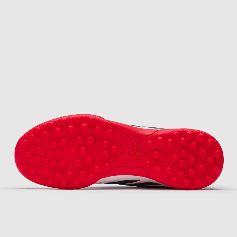 adidas Kinder Copa Pure IV League TF