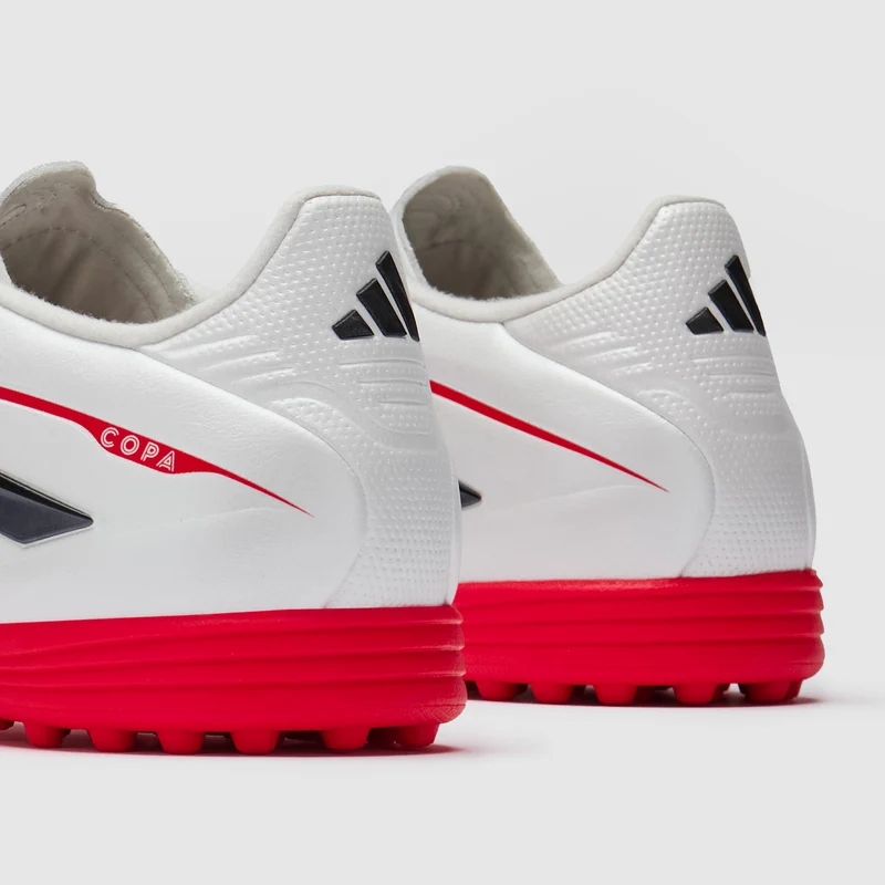adidas Kinder Copa Pure IV League TF