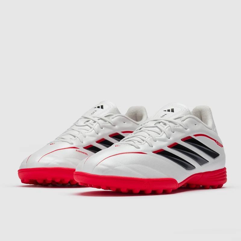 adidas Kinder Copa Pure IV League TF