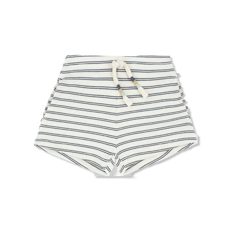 STELA shorts