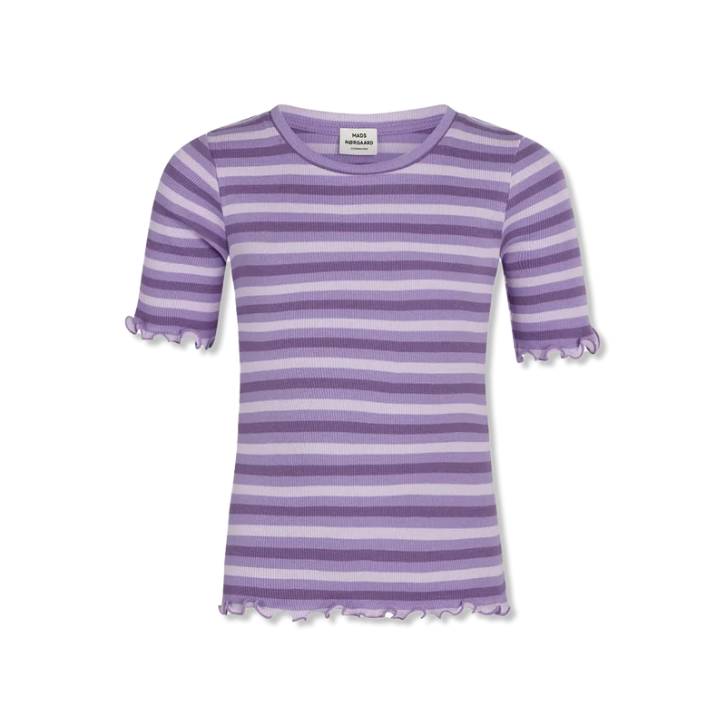 Tuviana t-Shirt