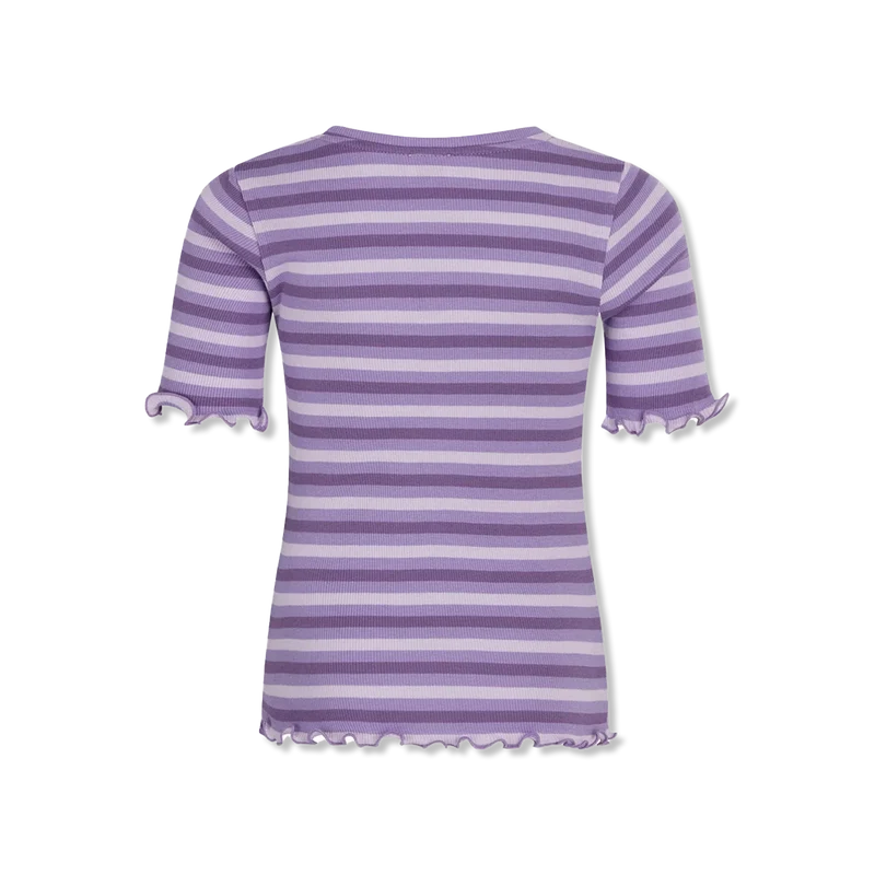 Tuviana t-Shirt