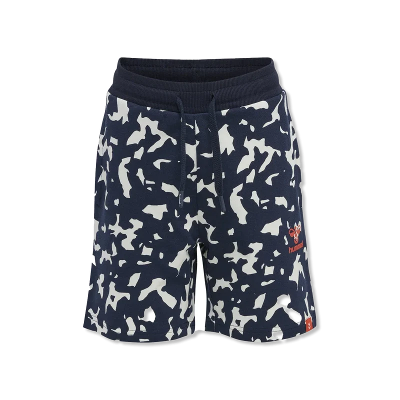 HmlDITZ shorts