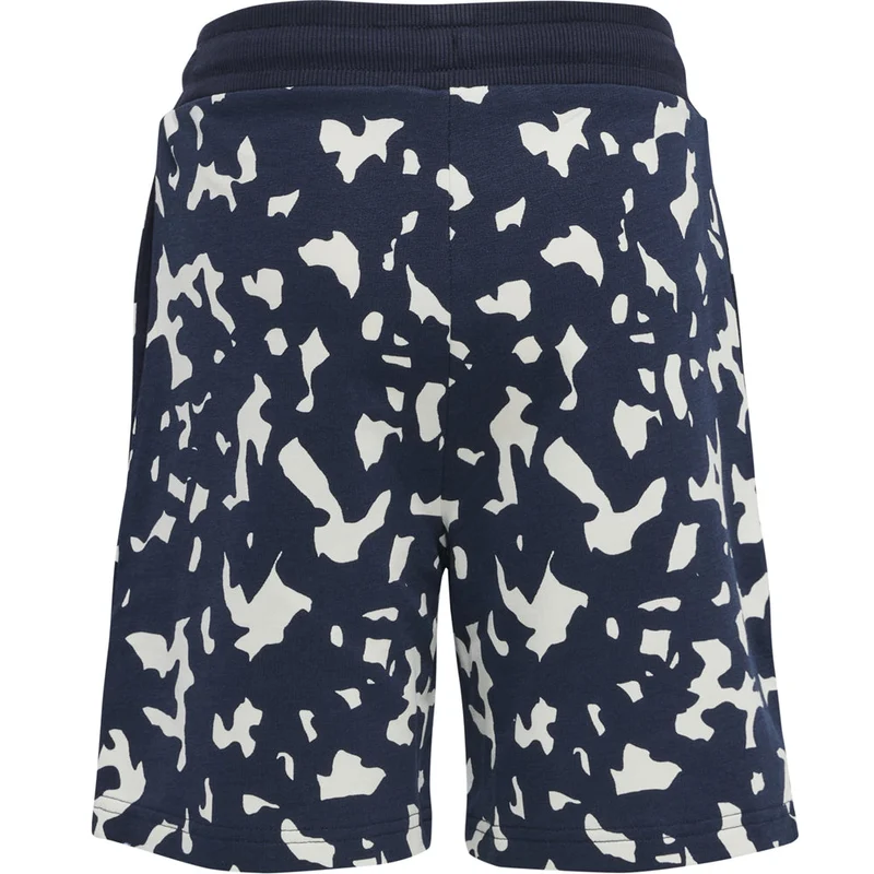 HmlDITZ shorts