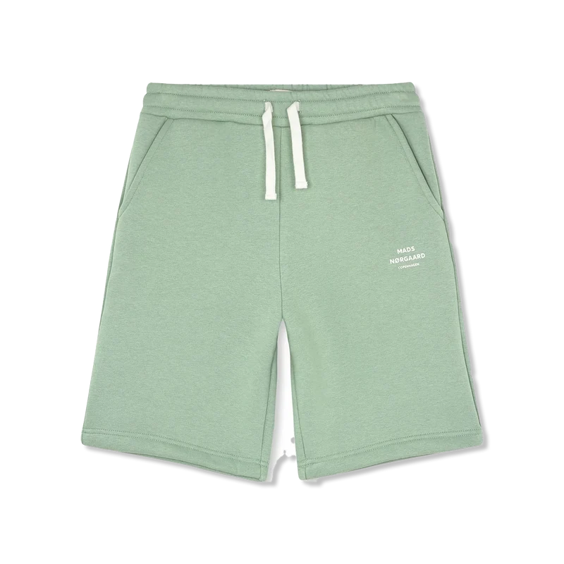 Pello shorts