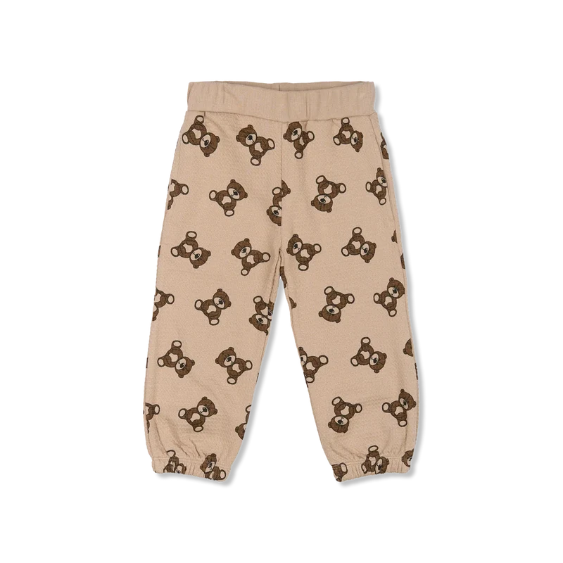 TNSBPrimo hose
