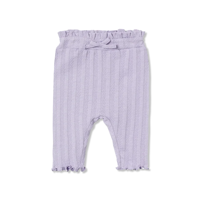 Nbfdubie hose
