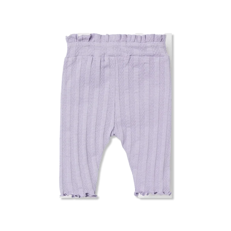 Nbfdubie hose