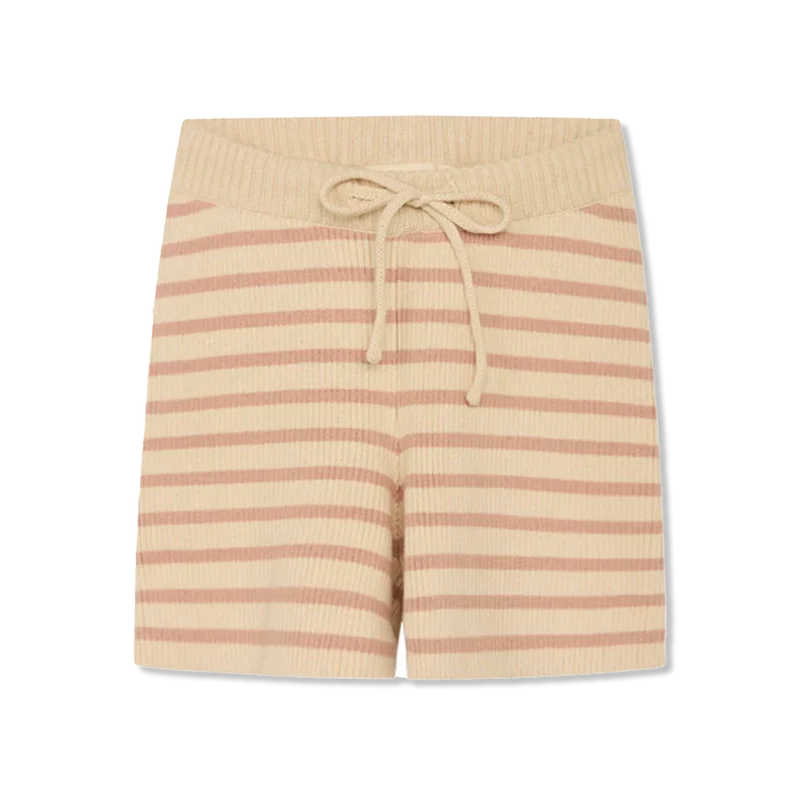 Flye shorts