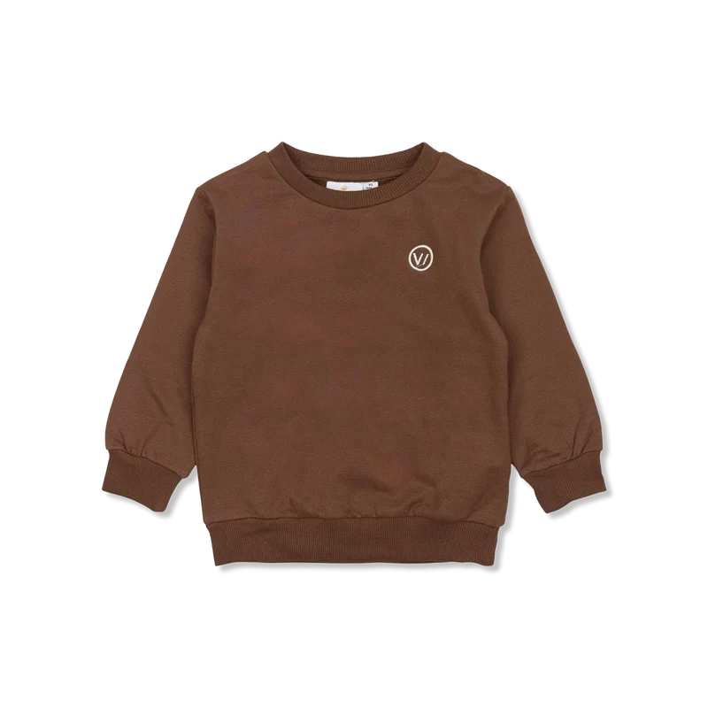 TNSTLegend sweatshirts