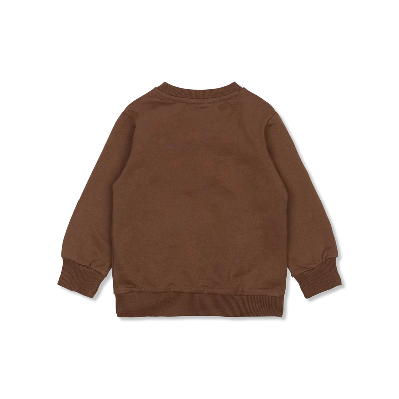 TNSTLegend sweatshirts