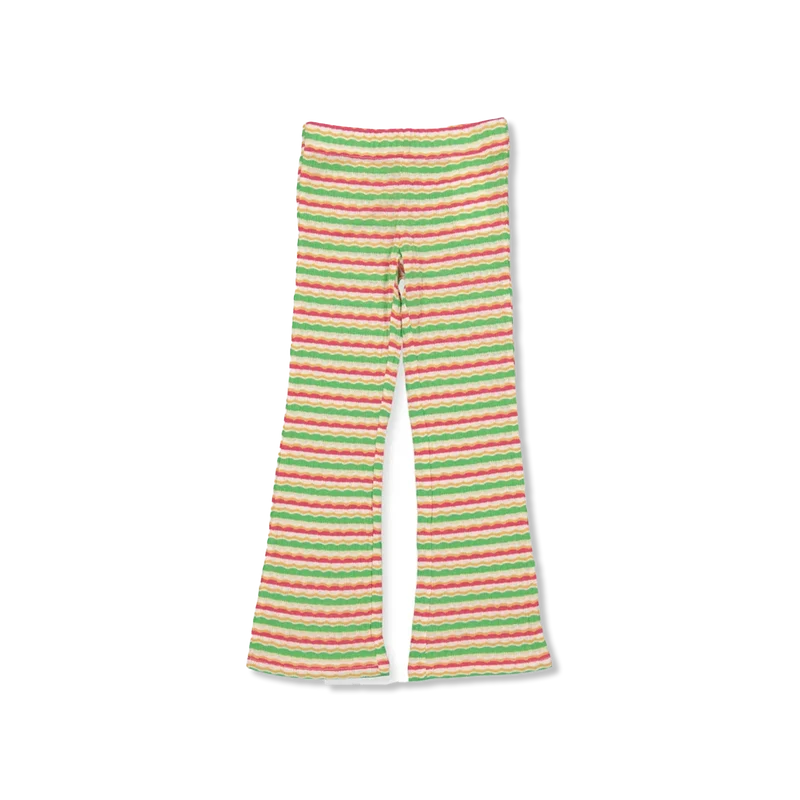 LPSADIE hose