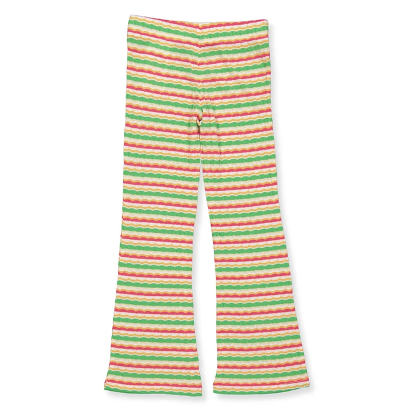 LPSADIE hose