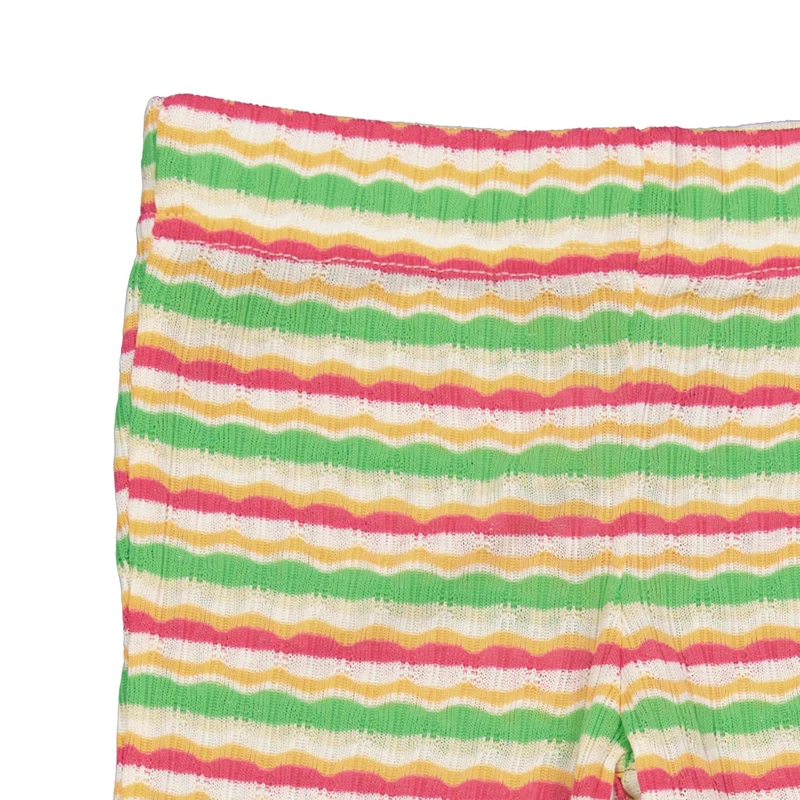 LPSADIE hose