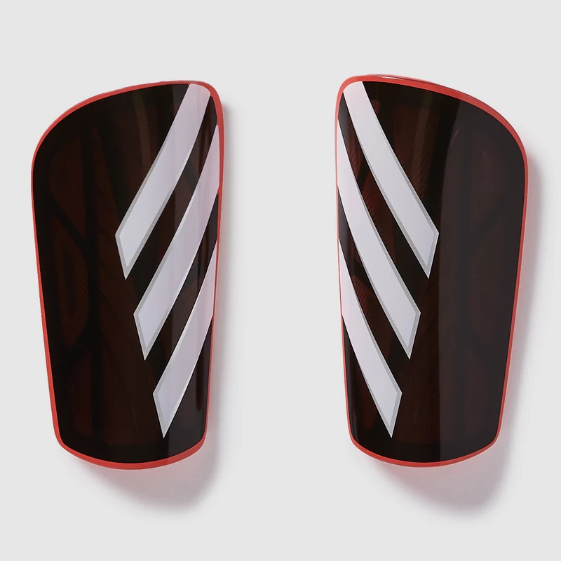 adidas Tiro League Schienbeinschützer