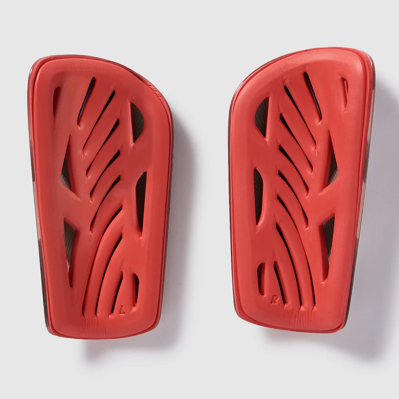 adidas Tiro League Schienbeinschützer