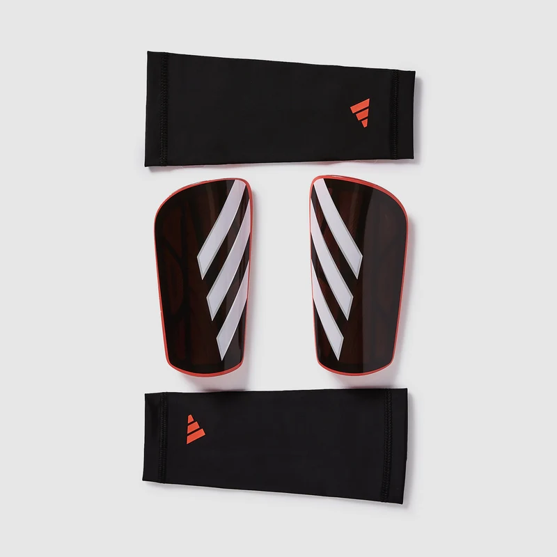 adidas Tiro League Schienbeinschützer
