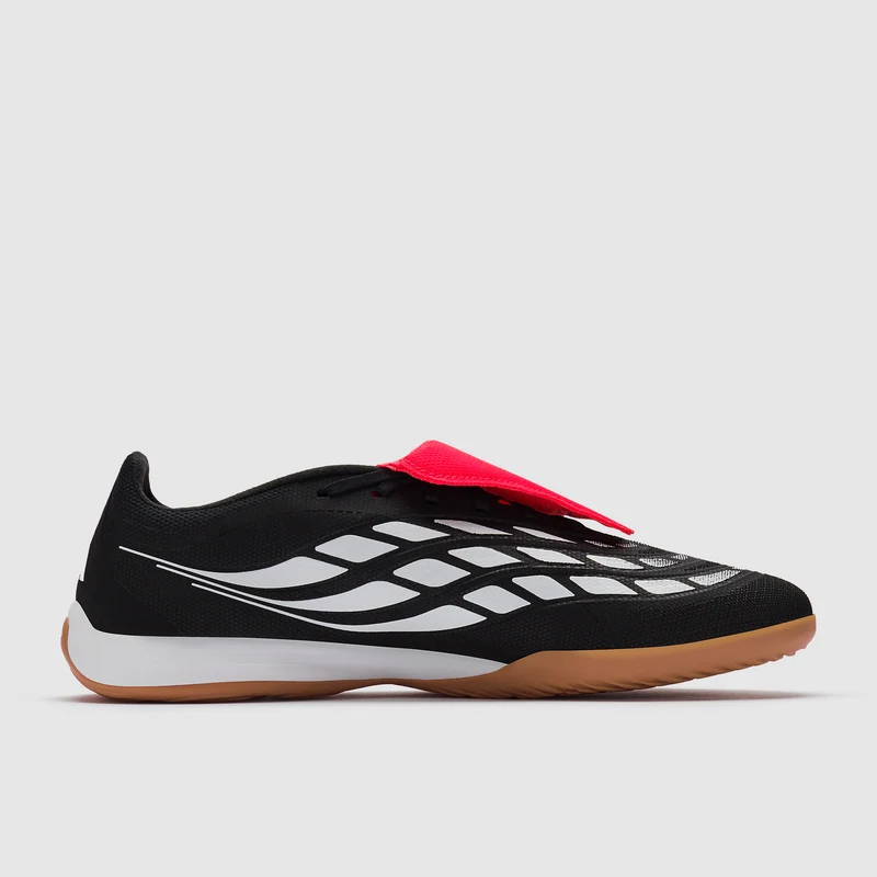 adidas Predator League Tongue IN