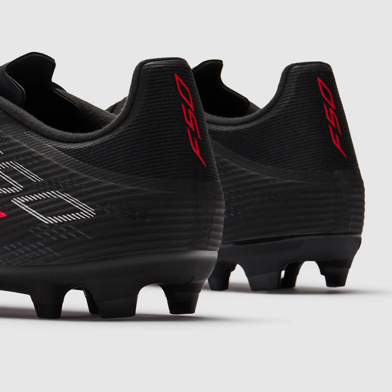 adidas F50 League FG/MG