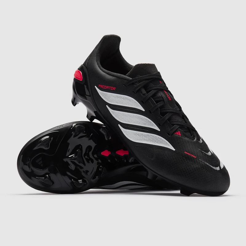adidas Kinder Predator League FG