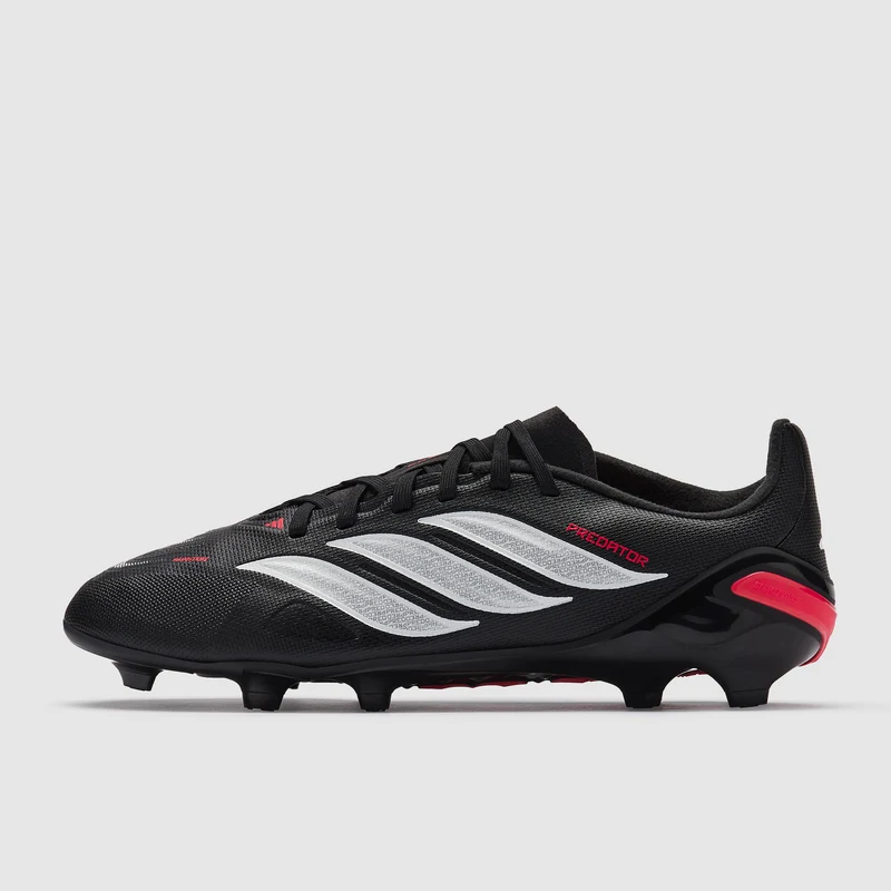 adidas Kinder Predator League FG