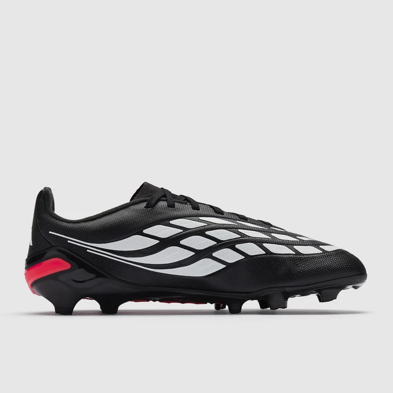 adidas Kinder Predator League FG