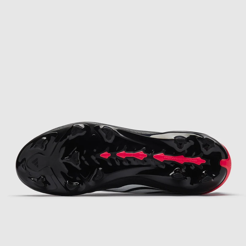 adidas Kinder Predator League FG