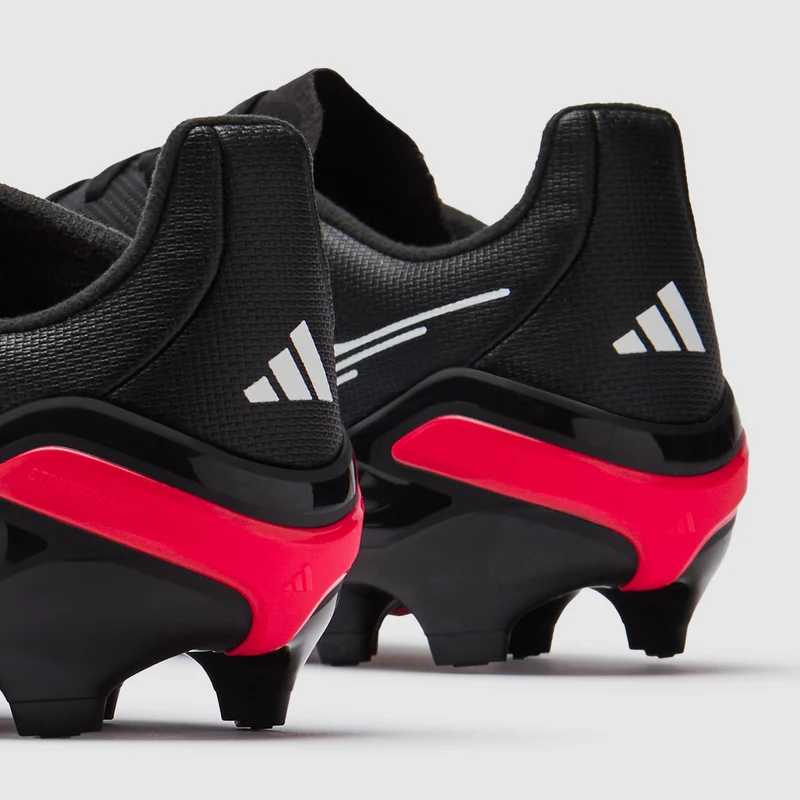 adidas Kinder Predator League FG