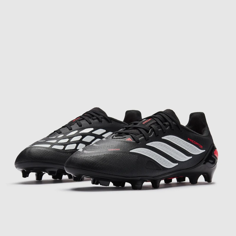 adidas Kinder Predator League FG