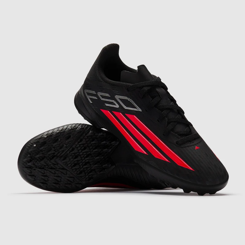 adidas Kinder F50 League TF