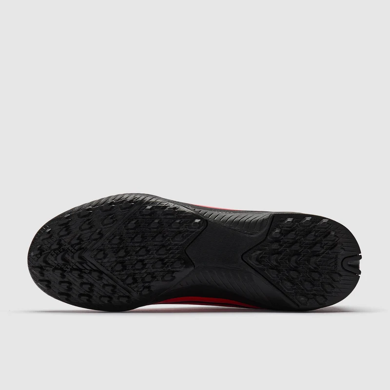 adidas Kinder F50 League TF