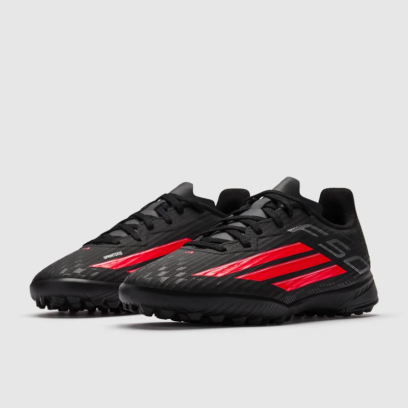 adidas Kinder F50 League TF