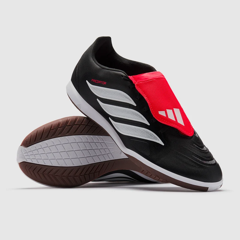 adidas Predator Club Tongue IN Sala