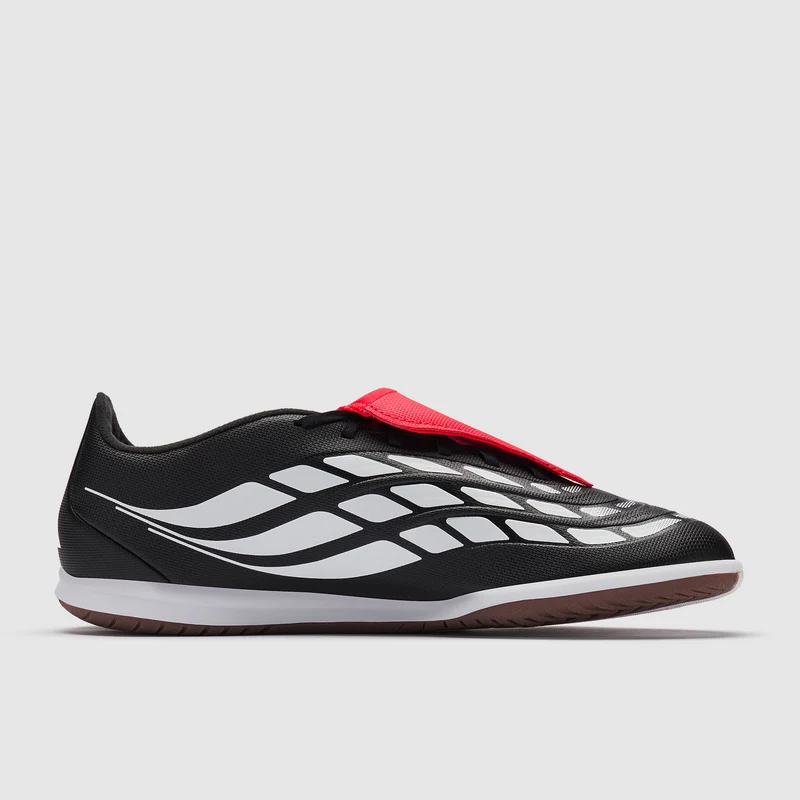 adidas Predator Club Tongue IN Sala