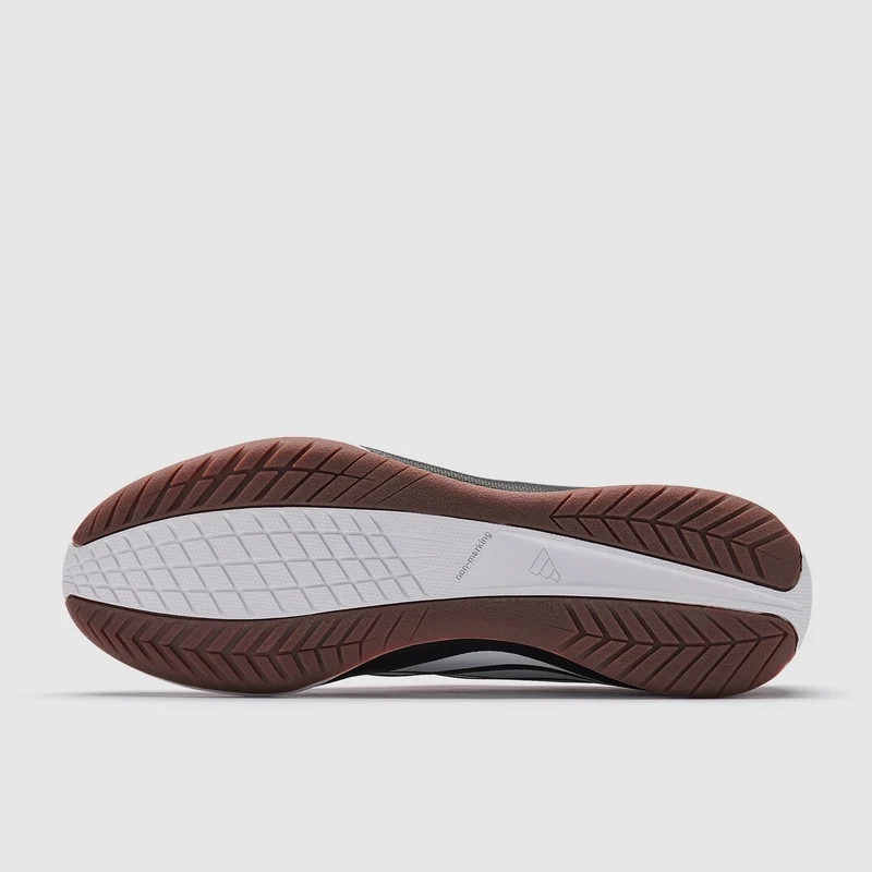 adidas Predator Club Tongue IN Sala
